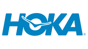 Hoka